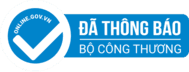 Bo cong thuong